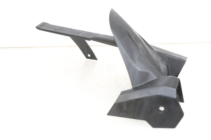 photo de WIELSPOILER KAWASAKI NINJA 400 (2018 - 2023) - Andere kijkhoek