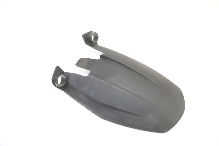 photo de WIELSPOILER MAG POWER R-STREET 50 (2016 - 2025) - Hoofdaanzicht