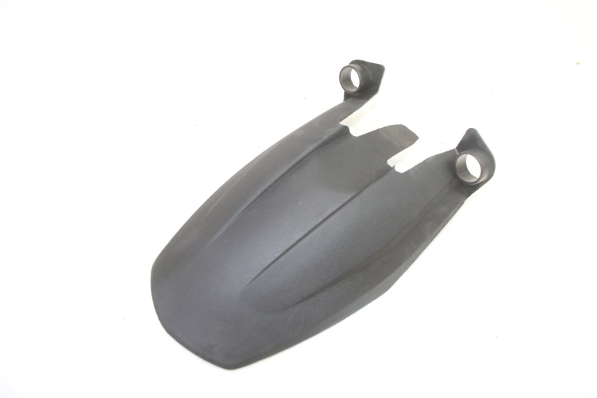 photo de WIELSPOILER MAG POWER R-STREET 50 (2016 - 2025) - Detail van het onderdeel