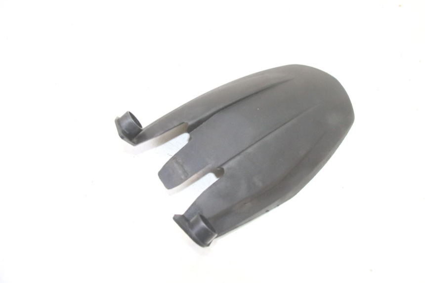 photo de WIELSPOILER MAG POWER R-STREET 50 (2016 - 2025) - Zoom op gebruiksstaat