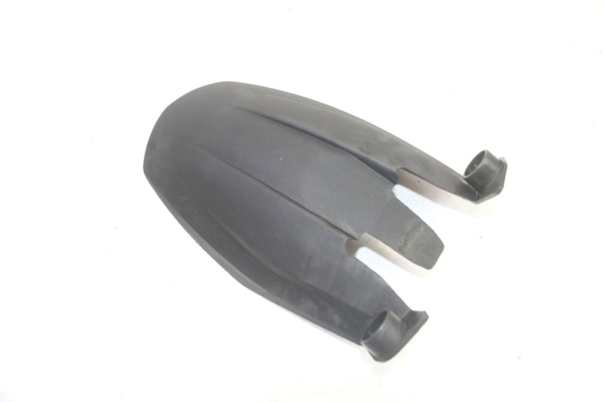 photo de WIELSPOILER MAG POWER R-STREET 50 (2016 - 2025) - Andere kijkhoek