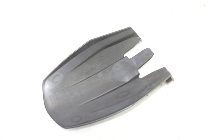 photo de WIELSPOILER MAG POWER R-STREET 50 (2016 - 2025) - Technische close-up