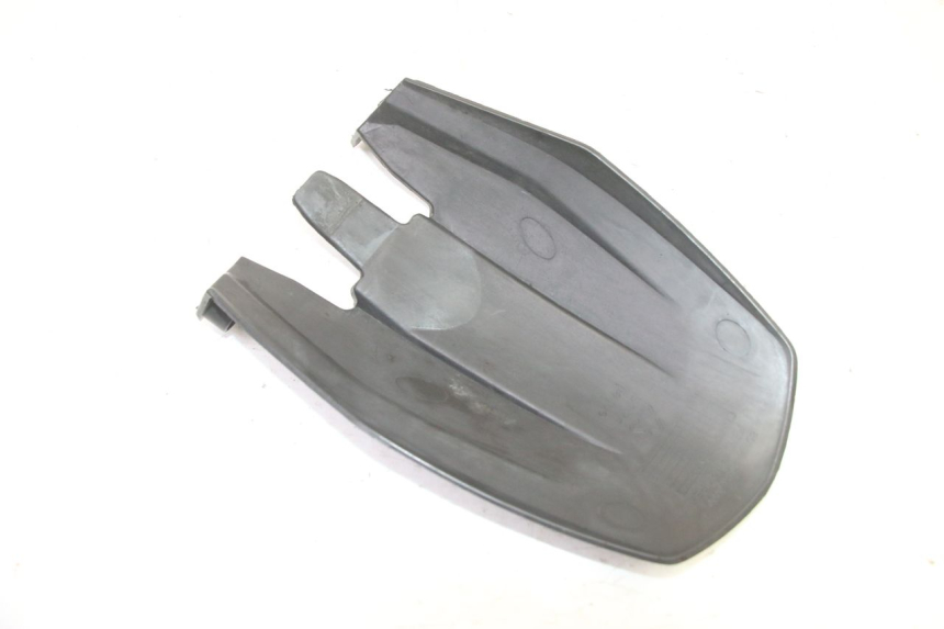 photo de WIELSPOILER MAG POWER R-STREET 50 (2016 - 2025) - Overzicht