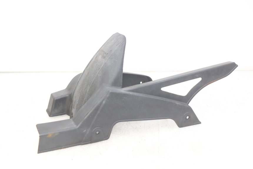 photo de WIELSCHOEN YAMASAKI RAPTOR 50 (2013 - 2018) - Hoofdaanzicht