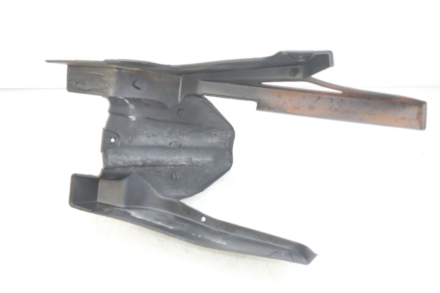 photo de WIELSCHOEN YAMASAKI RAPTOR 50 (2013 - 2018) - Detail van het onderdeel