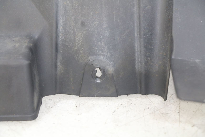 photo de WIELSCHOEN YAMASAKI RAPTOR 50 (2013 - 2018) - Andere kijkhoek