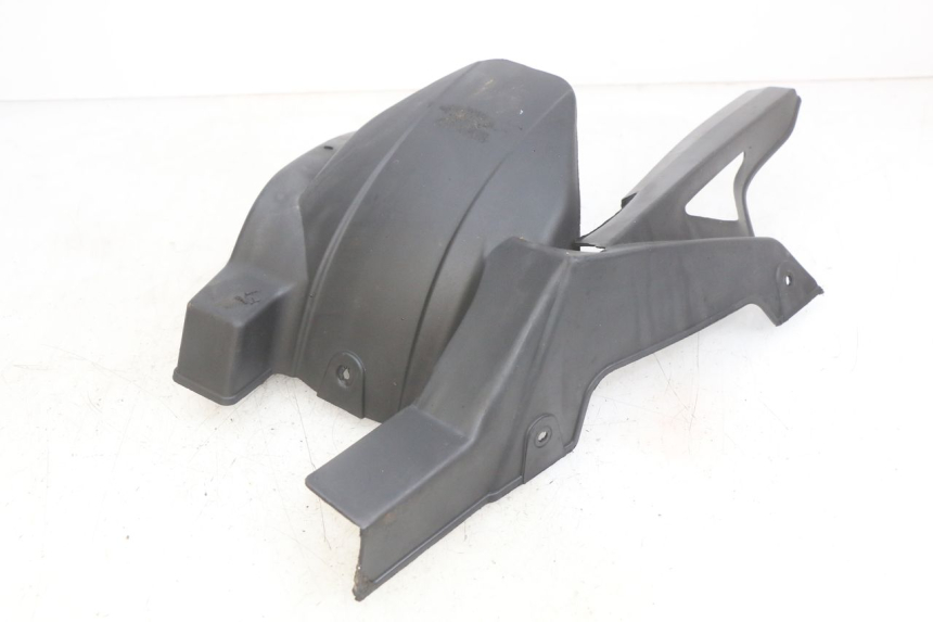 photo de WIELSPOILER YAMASAKI ROADSTER 50 (2013 - 2018) - Hoofdaanzicht