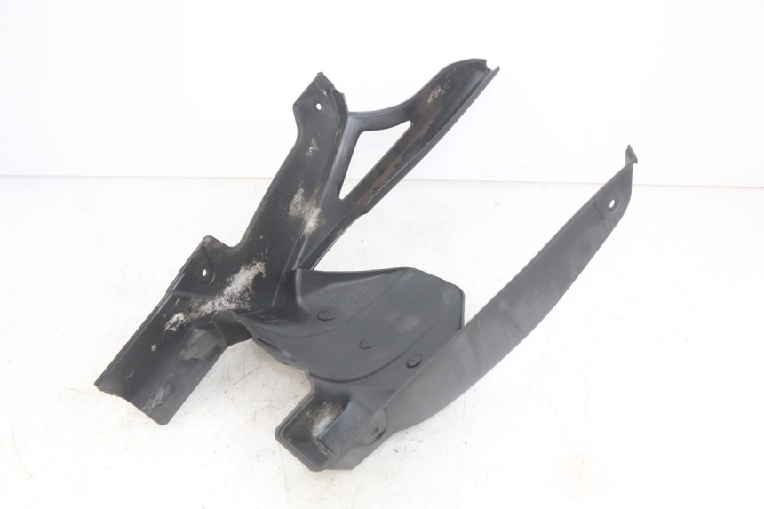 photo de WIELSPOILER YAMASAKI ROADSTER 50 (2013 - 2018) - Detail van het onderdeel