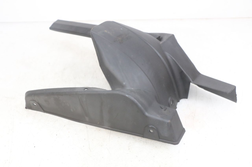 photo de WIELSPOILER YAMASAKI ROADSTER 50 (2013 - 2018) - Zoom op gebruiksstaat