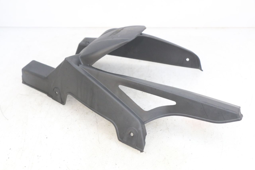 photo de WIELSPOILER YAMASAKI ROADSTER 50 (2013 - 2018) - Andere kijkhoek