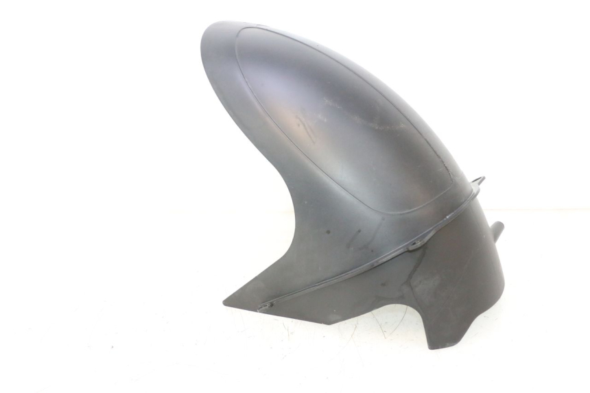 photo de WIELAFKRABBER DUCATI SS IE DS CARENEE 1000 (2002 - 2006) - Detail van het onderdeel