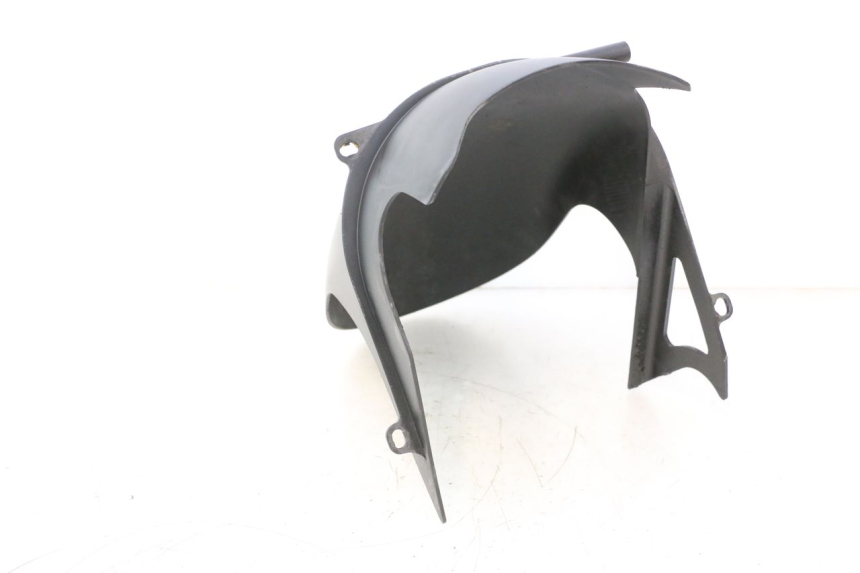 photo de WIELAFKRABBER DUCATI SS IE DS CARENEE 1000 (2002 - 2006) - Technische close-up