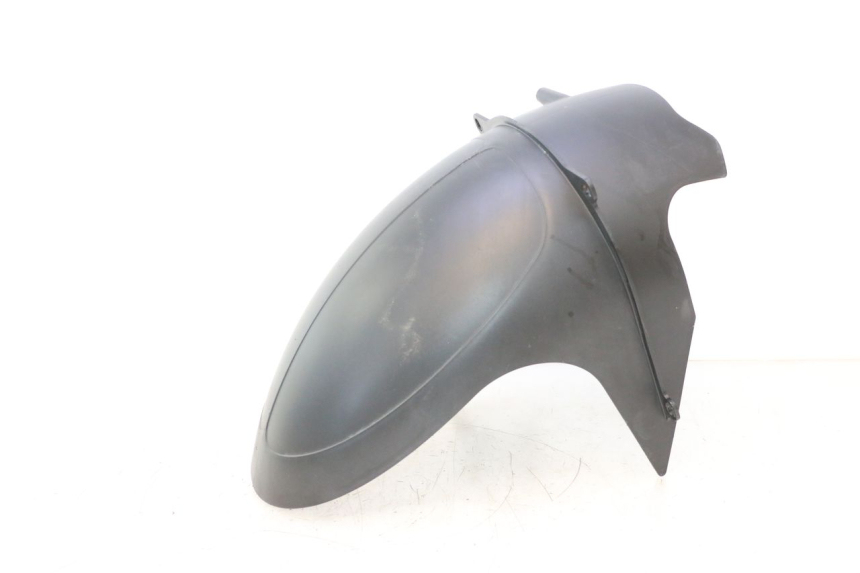 photo de WIELAFKRABBER DUCATI SS IE DS CARENEE 1000 (2002 - 2006) - Overzicht
