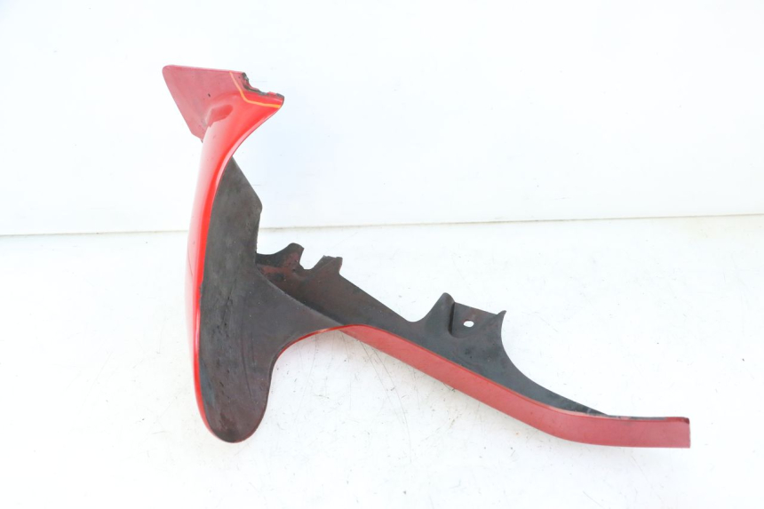 photo de WIELSCHOEN SUZUKI SV S 650 (2003 - 2009) - Detail van het onderdeel