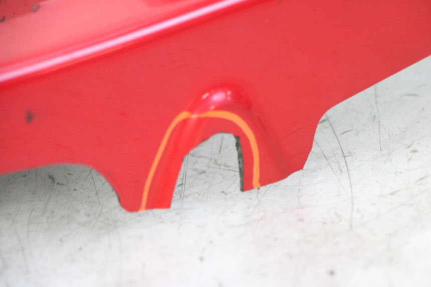 photo de WIELSCHOEN SUZUKI SV S 650 (2003 - 2009) - Productaanzicht