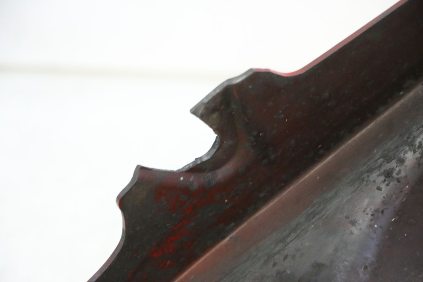 photo de WIELSCHOEN SUZUKI SV S 650 (2003 - 2009) - Andere kijkhoek