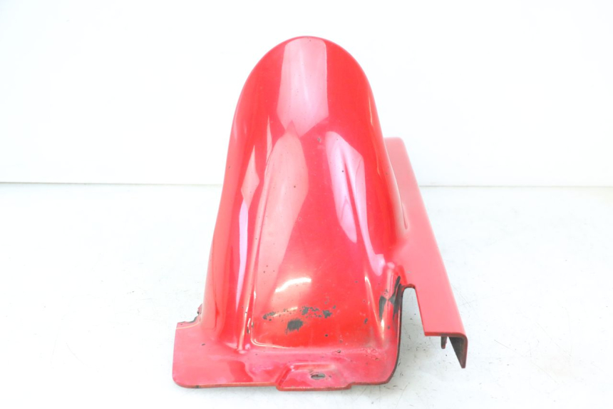 photo de WIELSCHOEN SUZUKI SV S 650 (2003 - 2009) - Technische close-up