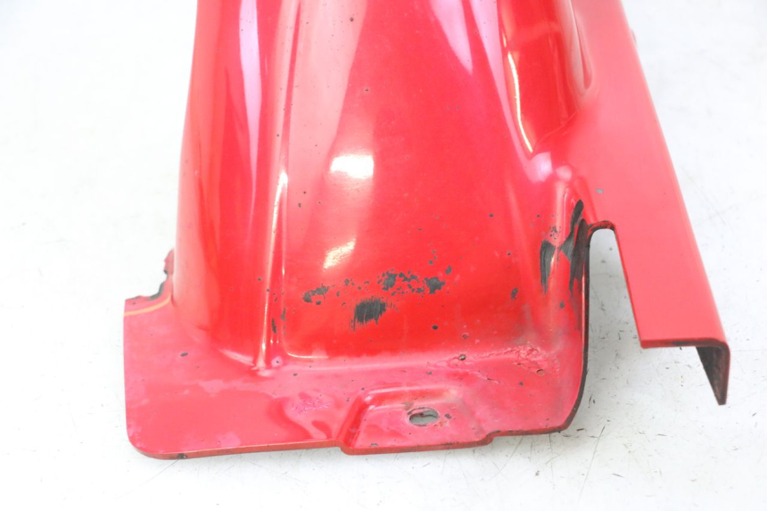 photo de WIELSCHOEN SUZUKI SV S 650 (2003 - 2009) - Overzicht