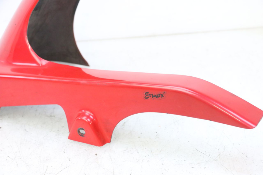 photo de WIELSCHOEN SUZUKI SV S 650 (2003 - 2009) - Gecontroleerd onderdeel