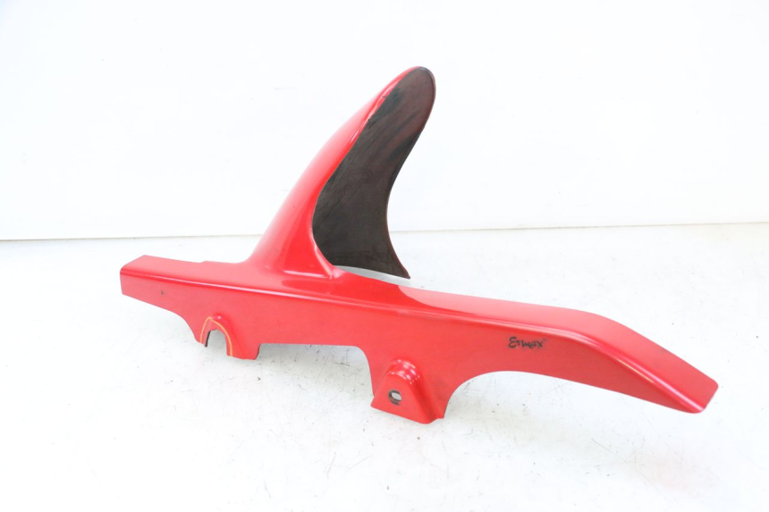 photo de WIELSCHOEN SUZUKI SV S 650 (2003 - 2009) - Markeringen en referenties