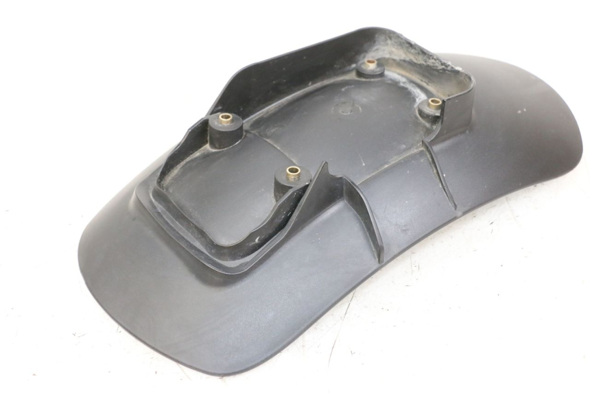 photo de WIELSCHOEN HUSQVARNA SVARTPILEN 401 (2018 - 2023) - Hoofdaanzicht