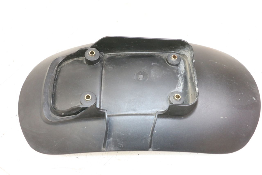 photo de WIELSCHOEN HUSQVARNA SVARTPILEN 401 (2018 - 2023) - Zoom op gebruiksstaat