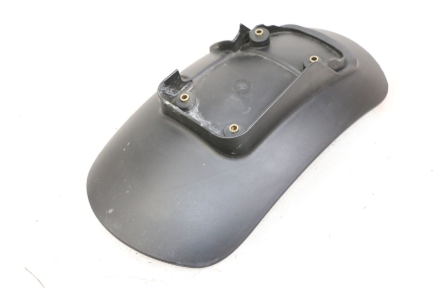 photo de WIELSCHOEN HUSQVARNA SVARTPILEN 401 (2018 - 2023) - Andere kijkhoek