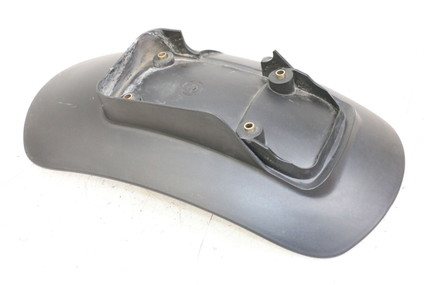 photo de WIELSCHOEN HUSQVARNA SVARTPILEN 401 (2018 - 2023) - Technische close-up