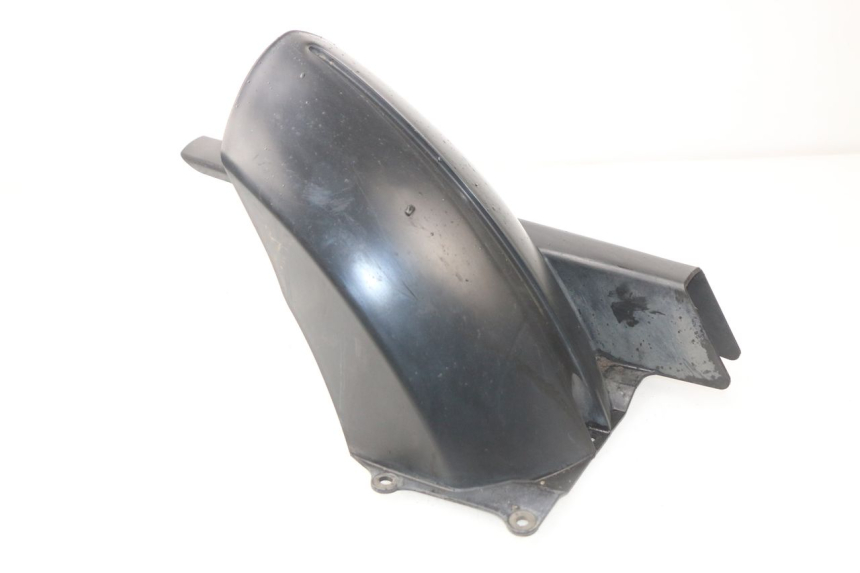 photo de WIELSCHOEN YAMAHA TDM ABS 900 (2002 - 2014) - Detail van het onderdeel