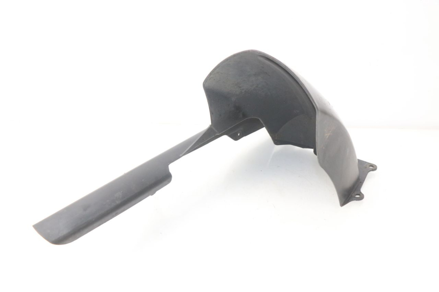 photo de WIELSCHOEN YAMAHA TDM ABS 900 (2002 - 2014) - Andere kijkhoek