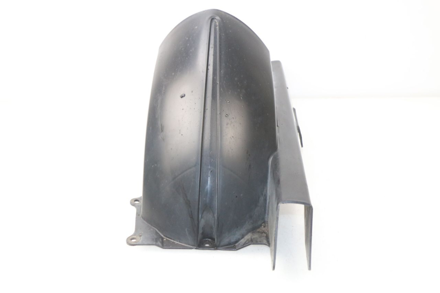 photo de WIELSCHOEN YAMAHA TDM ABS 900 (2002 - 2014) - Overzicht