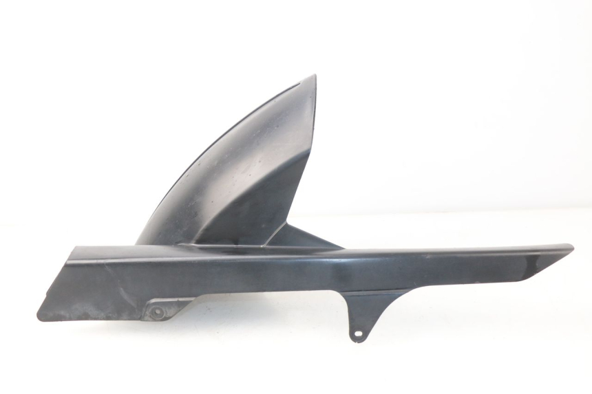 photo de WIELSCHOEN YAMAHA TDM ABS 900 (2002 - 2014) - Bevestigingspunten