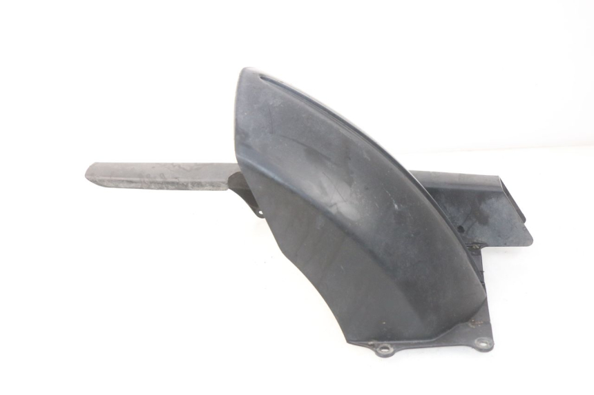 photo de WIELSCHOEN YAMAHA TDM ABS 900 (2002 - 2014) - Hoofdaanzicht