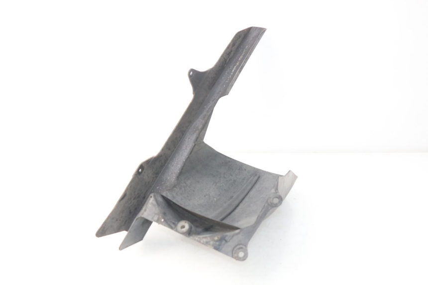 photo de WIELSCHOEN YAMAHA TDM ABS 900 (2002 - 2014) - Detail van het onderdeel