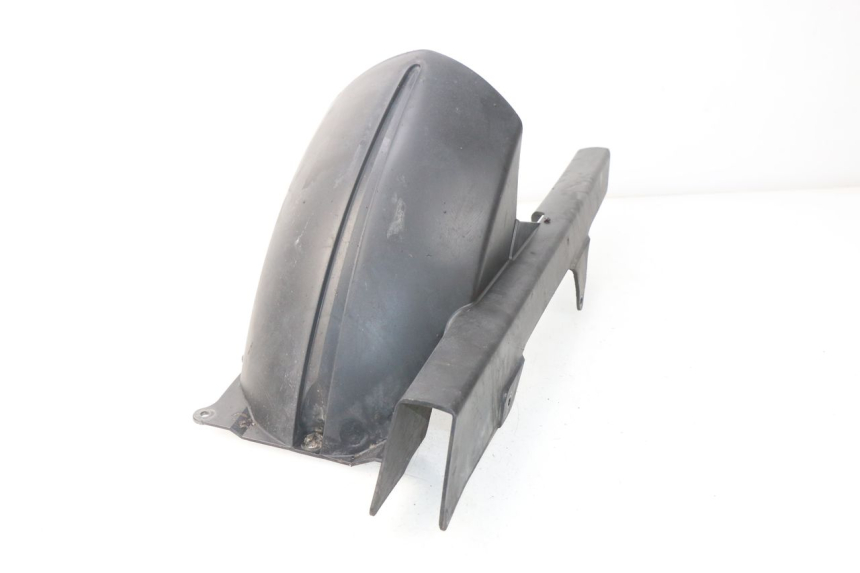 photo de WIELSCHOEN YAMAHA TDM ABS 900 (2002 - 2014) - Technische close-up