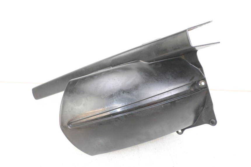 photo de WIELSCHOEN YAMAHA TDM ABS 900 (2002 - 2014) - Detail van het onderdeel