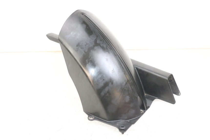photo de WIELSCHOEN YAMAHA TDM ABS 900 (2002 - 2014) - Zoom op gebruiksstaat