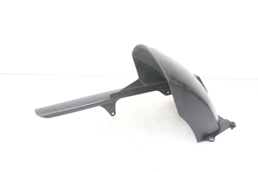 photo de WIELSCHOEN YAMAHA TDM ABS 900 (2002 - 2014) - Andere kijkhoek