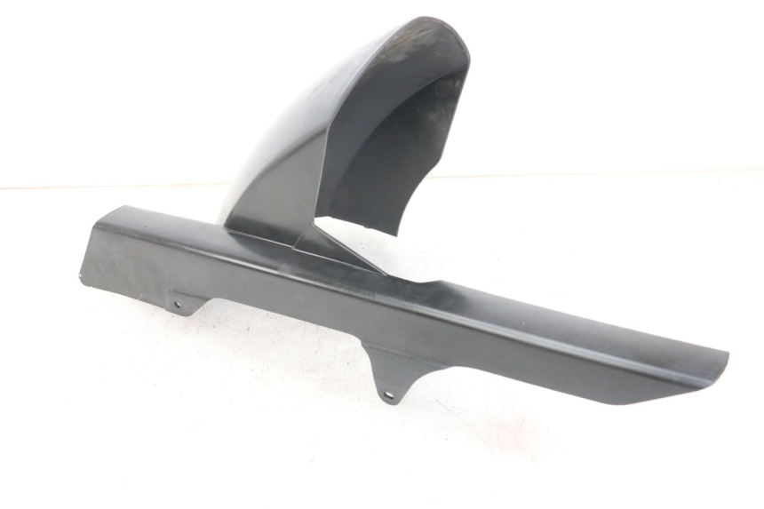 photo de WIELSCHOEN YAMAHA TDM ABS 900 (2002 - 2014) - Technische close-up