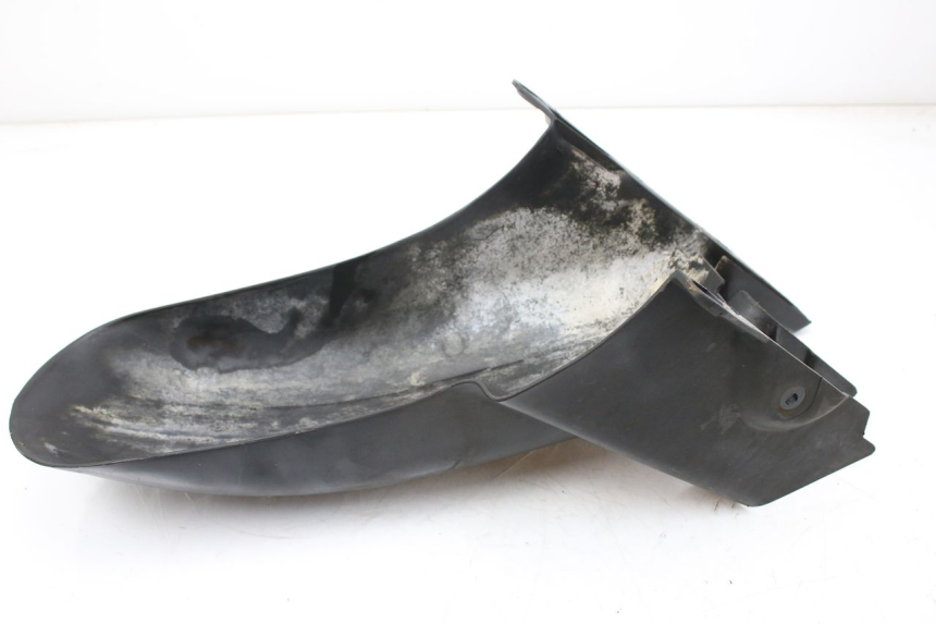 photo de WIELSCHOEN YAMAHA TDR DELTABOX 125 (1997 - 2003) - Detail van het onderdeel