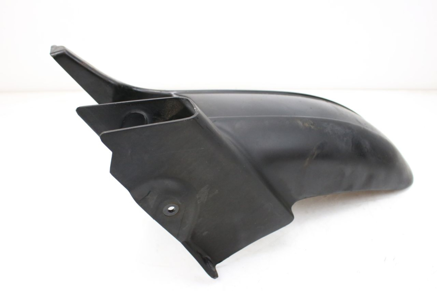 photo de WIELSCHOEN YAMAHA TDR DELTABOX 125 (1997 - 2003) - Andere kijkhoek