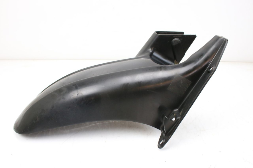 photo de WIELSCHOEN YAMAHA TDR DELTABOX 125 (1997 - 2003) - Technische close-up