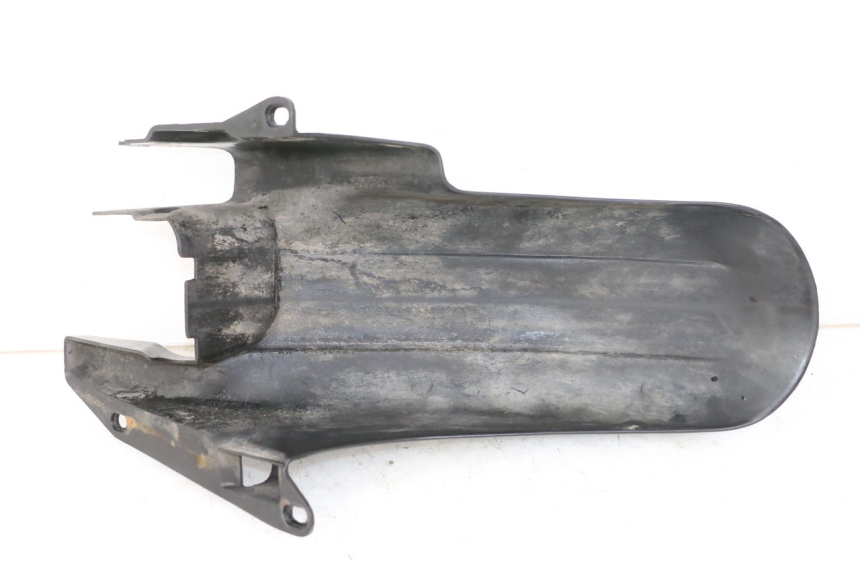 photo de WIELSCHOEN YAMAHA TDR DELTABOX 125 (1997 - 2003) - Detail van het onderdeel