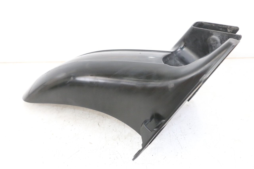 photo de WIELSCHOEN YAMAHA TDR DELTABOX 125 (1997 - 2003) - Andere kijkhoek