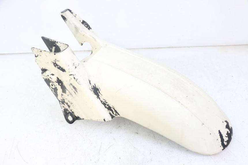 photo de WIELSCHOEN YAMAHA TDR DELTABOX 125 (1997 - 2003) - Hoofdaanzicht