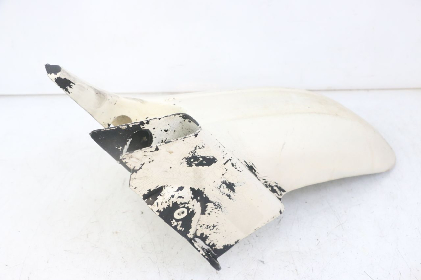 photo de WIELSCHOEN YAMAHA TDR DELTABOX 125 (1997 - 2003) - Detail van het onderdeel