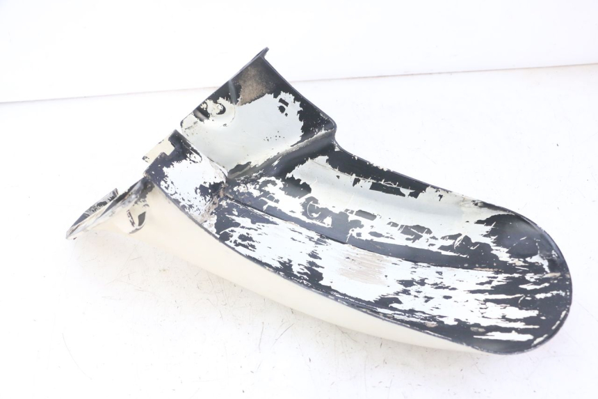 photo de WIELSCHOEN YAMAHA TDR DELTABOX 125 (1997 - 2003) - Overzicht