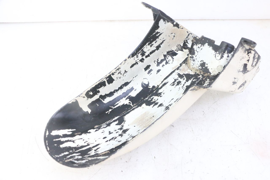 photo de WIELSCHOEN YAMAHA TDR DELTABOX 125 (1997 - 2003) - Bevestigingspunten