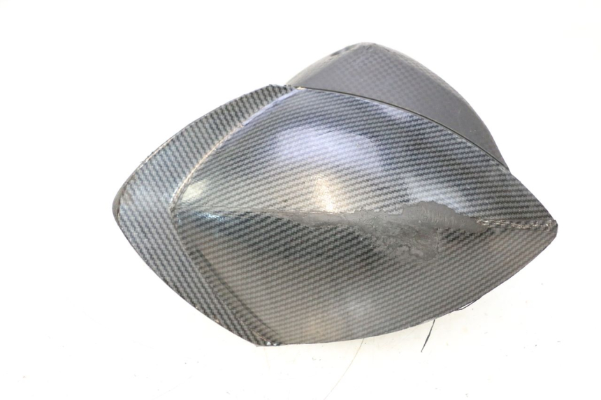 photo de WIELAFKRABBER PEUGEOT TREKKER TKR 50 (2005 - 2014) - Detail van het onderdeel