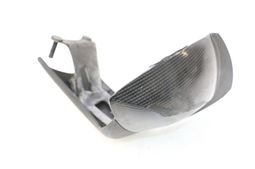 photo de WIELAFKRABBER PEUGEOT TREKKER TKR 50 (2005 - 2014) - Technische close-up